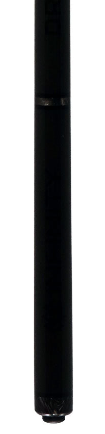 Infinity Dragon Flight Carbon Fiber Long Jump Cue - Carbon