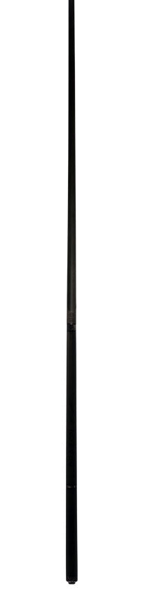 Infinity Dragon Flight Carbon Fiber Long Jump Cue - Carbon