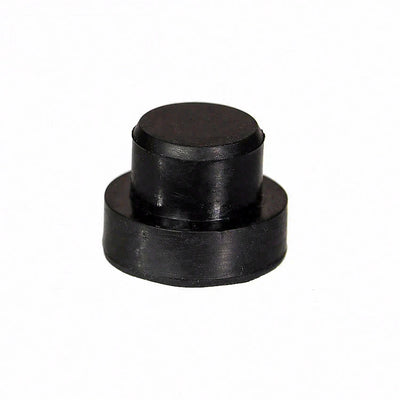 Jacoby Jump Cue Bumper Replacement