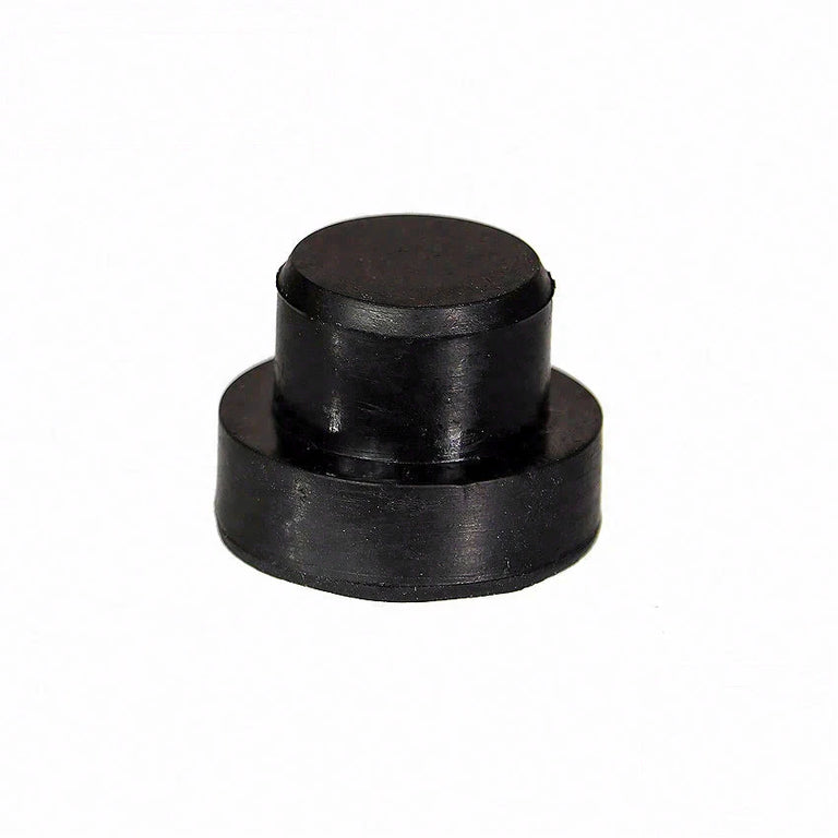 Jacoby Jump Cue Bumper Replacement