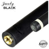 JACV4BCS14118_small.jpg?v=