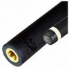 Jacoby BlaCk Carbon Fiber Shaft | Jacoby pool Cue Shaft