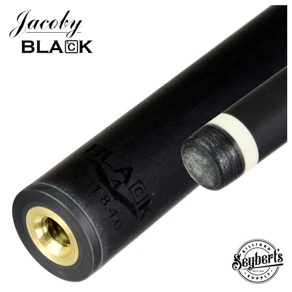 良品★Jacoby BLACK カーボンシャフト★14山 115g JACV4BCS18118_grande.jpg?v=