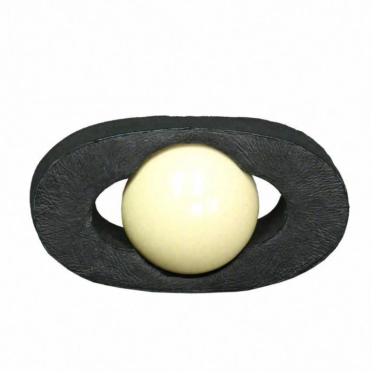 JB Rugged Case Ball Holder