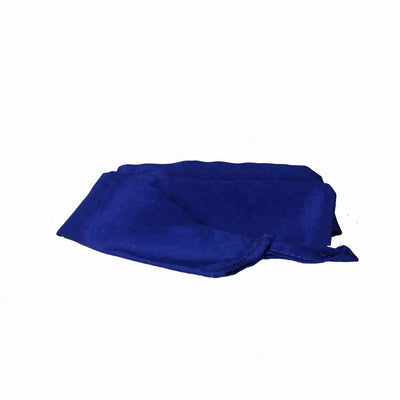 JB Case Rubber Grip Sleeve - Blue