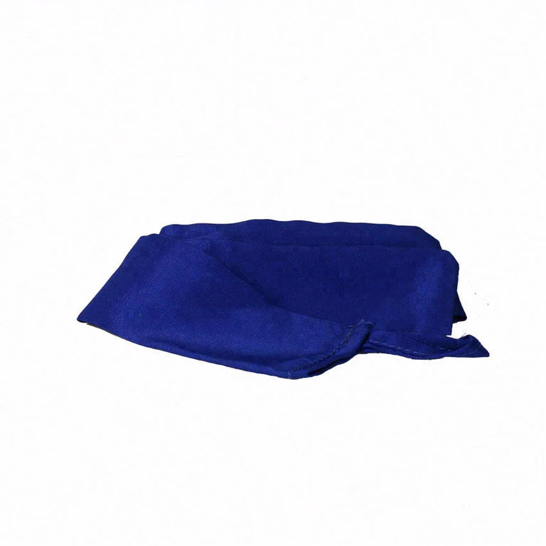 JB Case Rubber Grip Sleeve - Blue