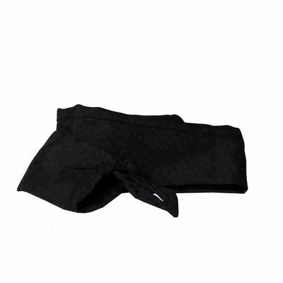 JB Case Rubber Grip Sleeve - Black