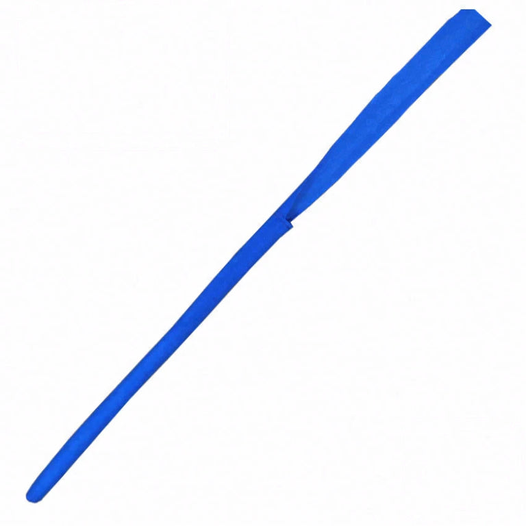 JB Case Sleeve Stopper - Blue