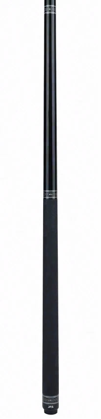 JFlowers Caden Play Cue with Carbon Shaft