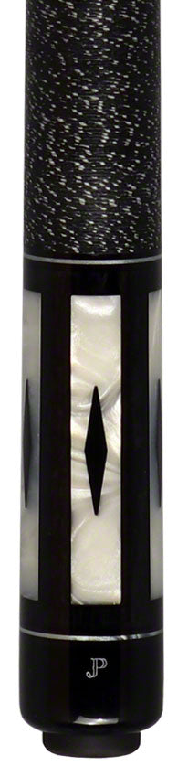 Pechauer JP21-S キュー IN STOCK, Pechauer JP21-S Pool Cue, w/ 12.5mm Shaft, FREE
