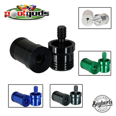 Poolgods Products