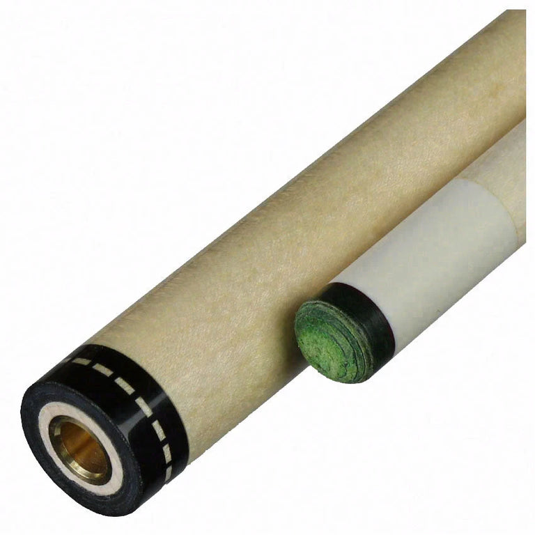 Pechauer Dashed Collar-JP Joint