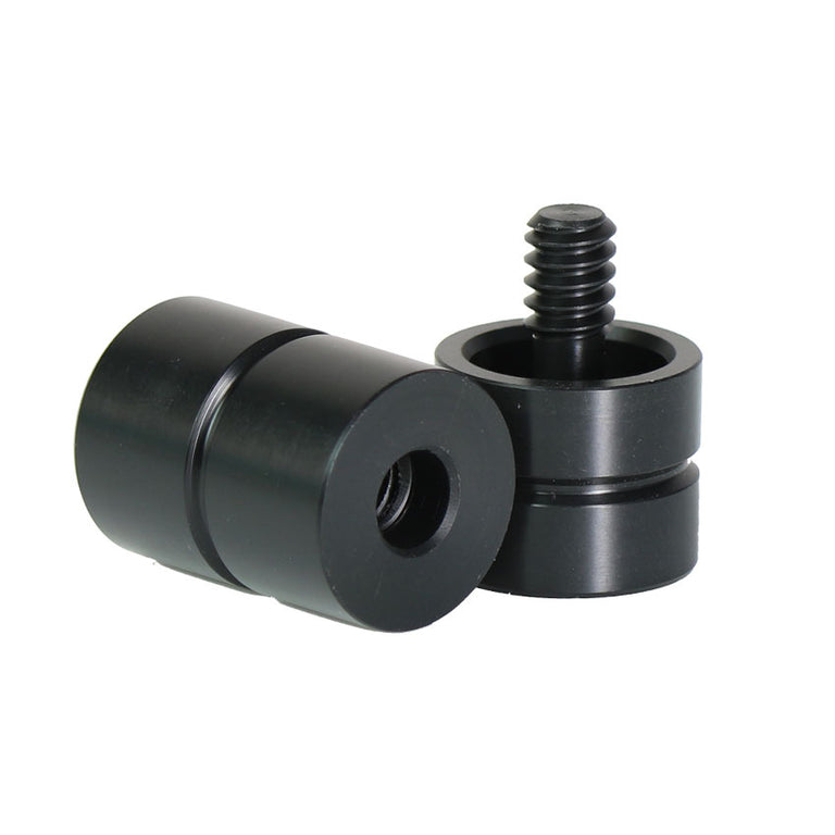 5-16 x 14 Plastic Joint Protector Set