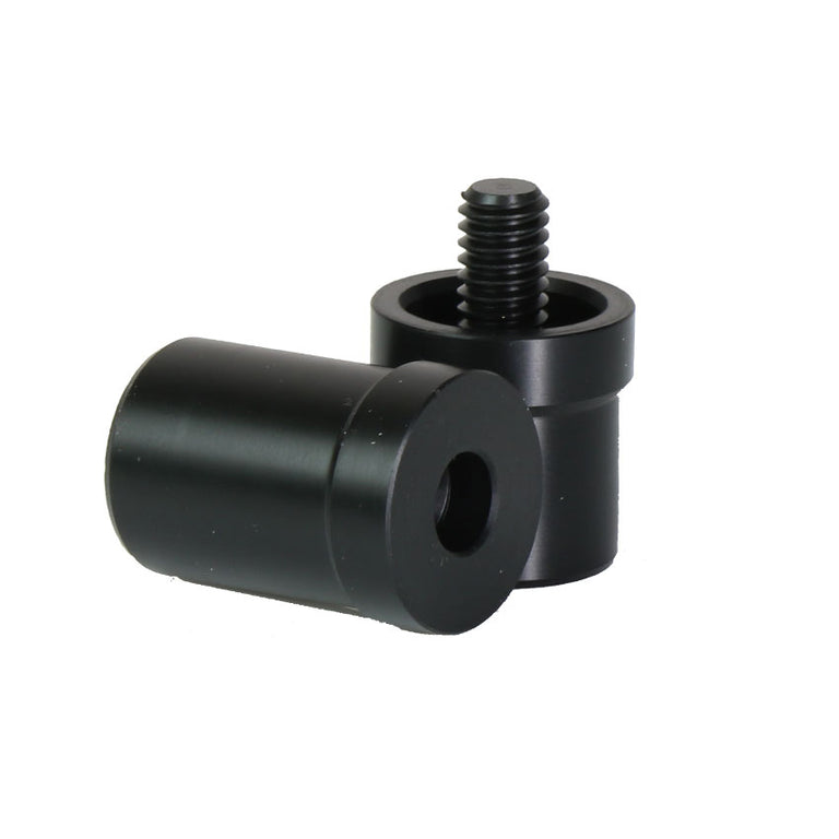 5/16 x 18 Plastic Joint Protector Set
