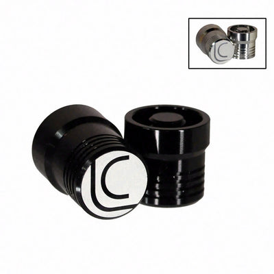 Uni-loc Joint Protectors -Lucasi Custom Aluminum