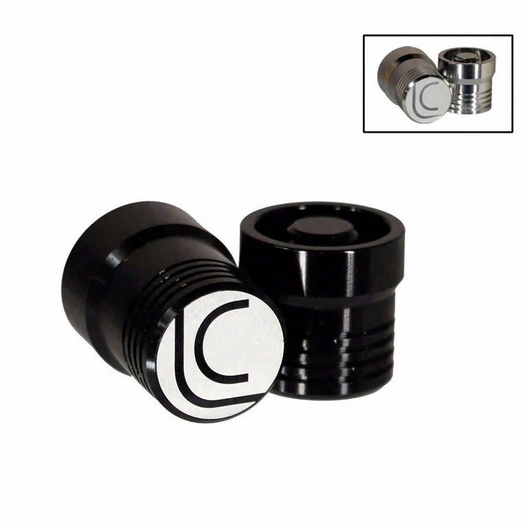 Uni-loc Joint Protectors -Lucasi Custom Aluminum