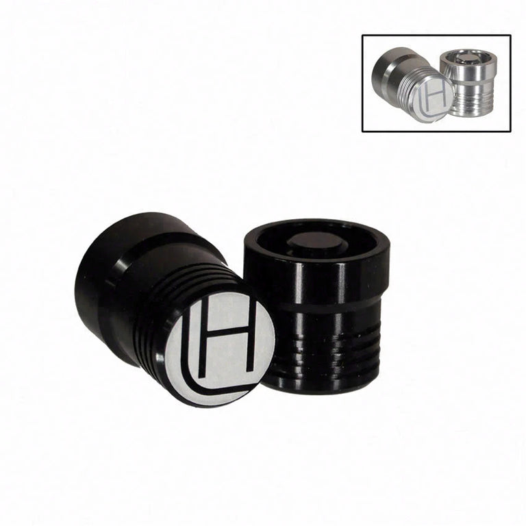 Uni-loc Joint Protectors - Lucasi Hybrid Aluminum