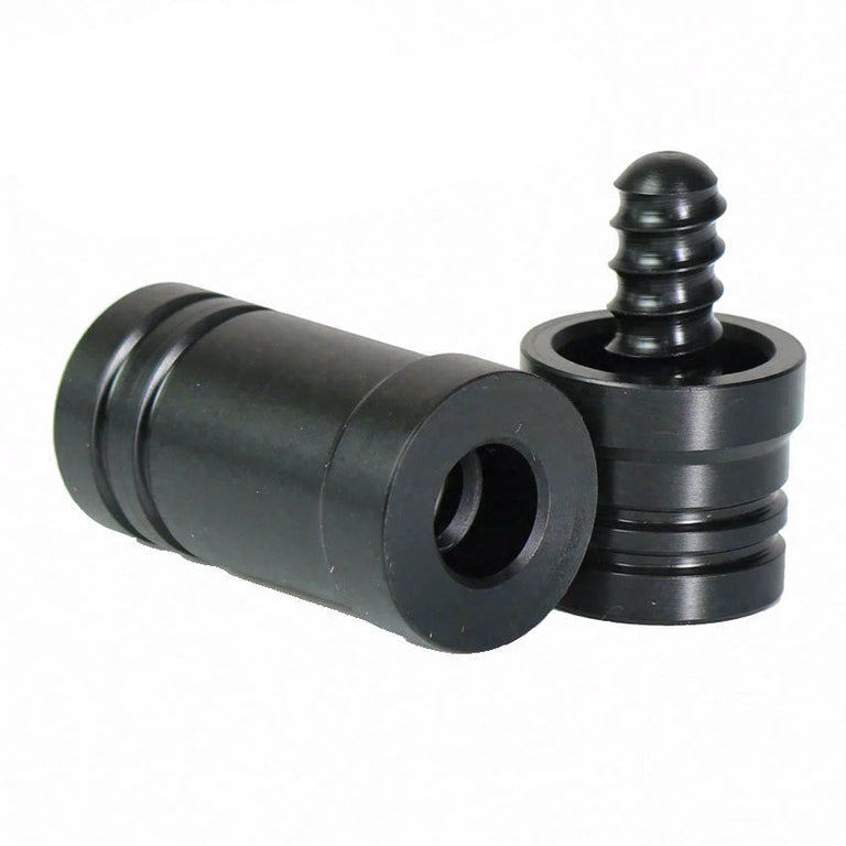 Joint Protectors - Seybert's Billiards Supply