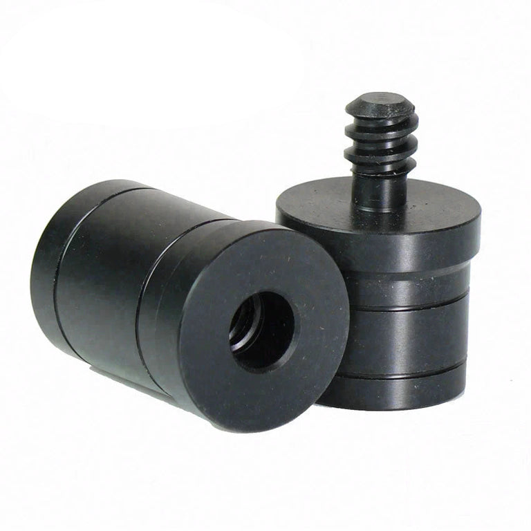 Joint Protectors - Seybert's Billiards Supply