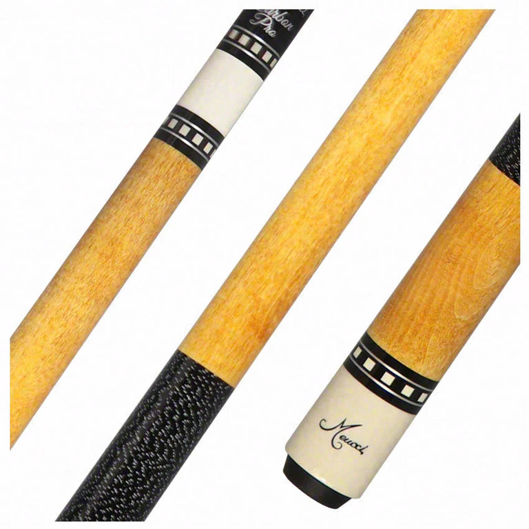 Meucci Cues - Free Shipping On Orders Over $99 - Page 3
