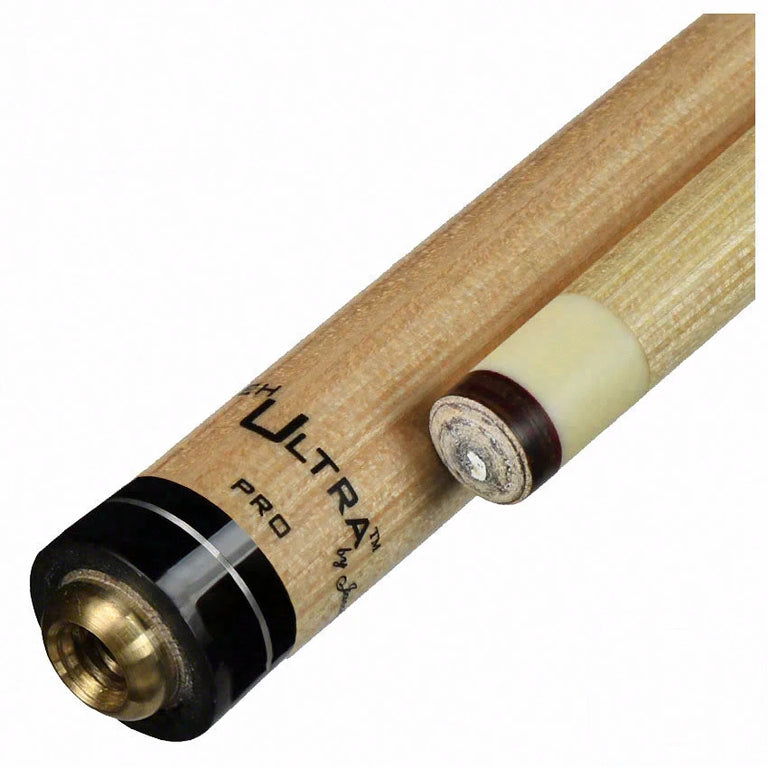 Jacoby Ultra Pro Shaft W/ Schon Joint  12.75mm