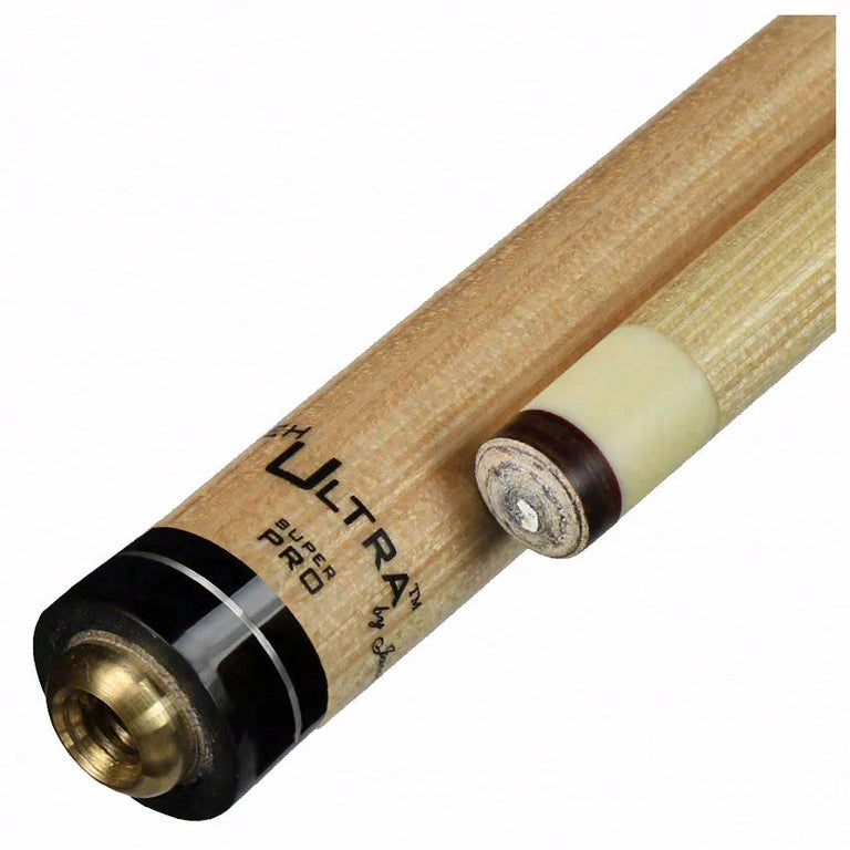 Jacoby Ultra Super Pro Shaft W/ Schon Joint  11.75mm
