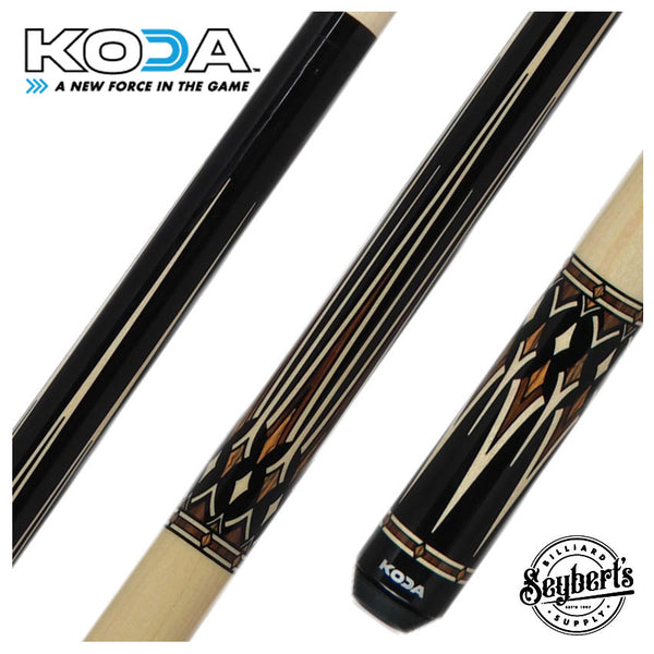 ビリヤードキュー DRAKAN POOLCUES ビリヤードキュー DRAKAN POOLCUES