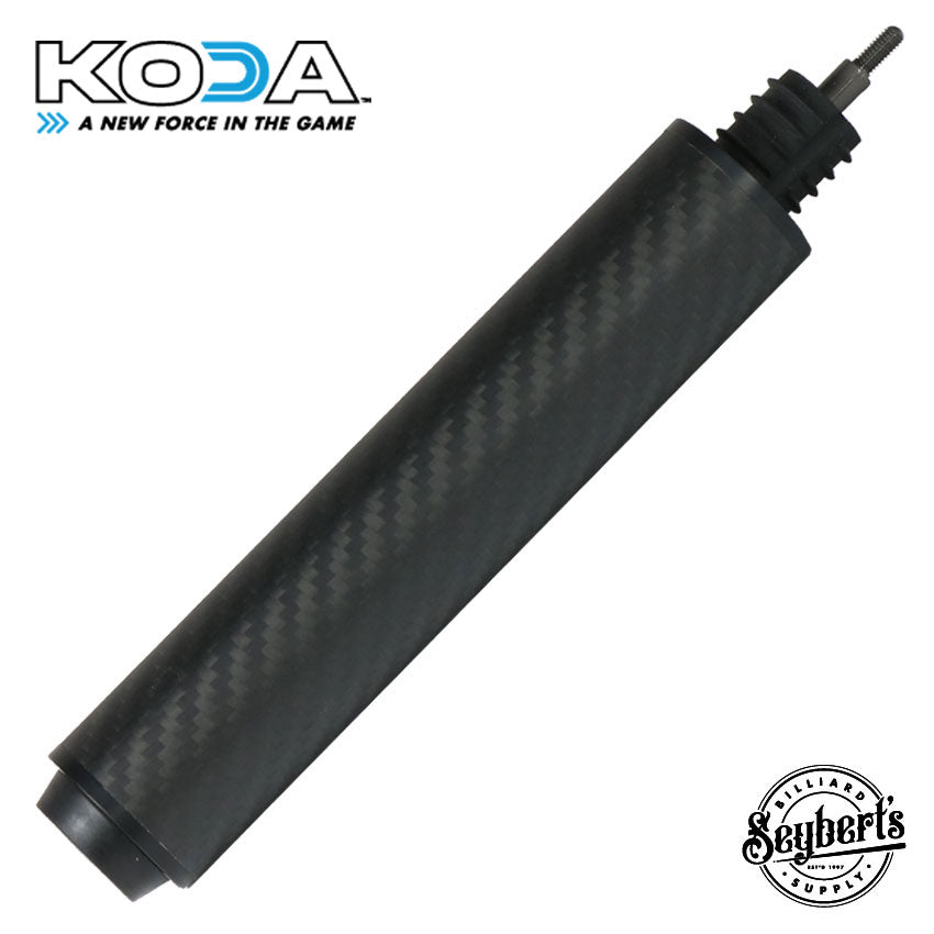 HOW CUE用エクステンション BD〉常時装着に適したモデルも登場。『HOW Cue』（ハオキュー）用