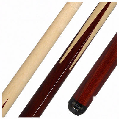 KODA Sneaky Pete Pool Cue - KDSP10