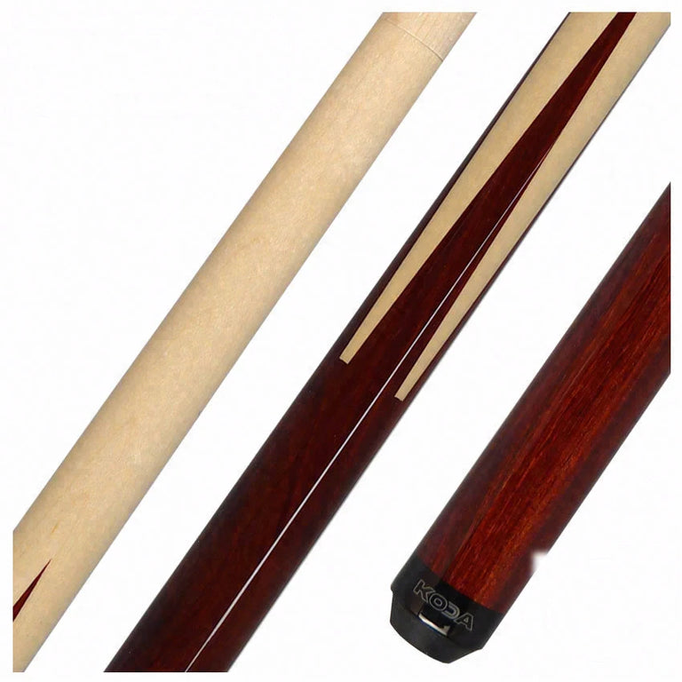 KODA Sneaky Pete Pool Cue - KDSP10