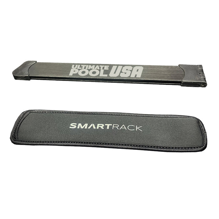 Ball Racks - Rack like a pro pool player! - Seybert's Billiards Supply