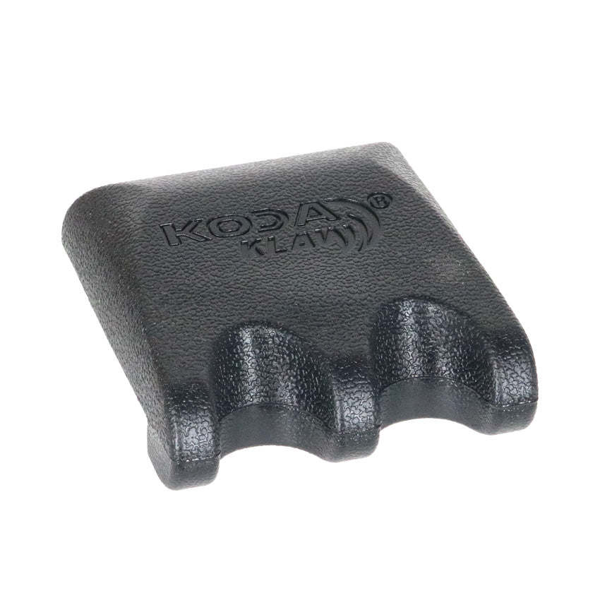 Koda Klaw 2 Cue Holder - Seybert's Billiards Supply