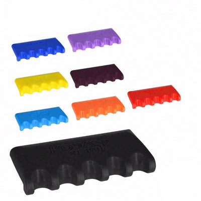 Koda Klaw 5 Cue Holder