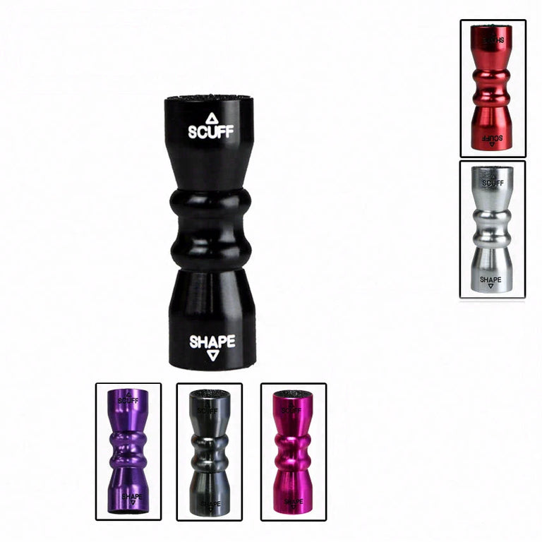 Koda Bowtie 3 in 1 Tip Tool