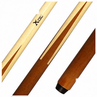 KODA Xcel 1pc House Cue