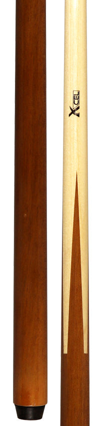 Koda Xcel 1pc House Cue