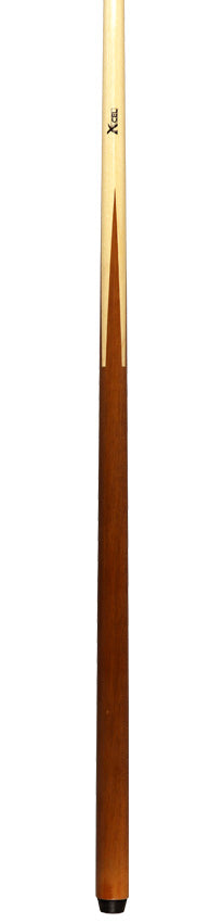 Koda Xcel 1pc House Cue