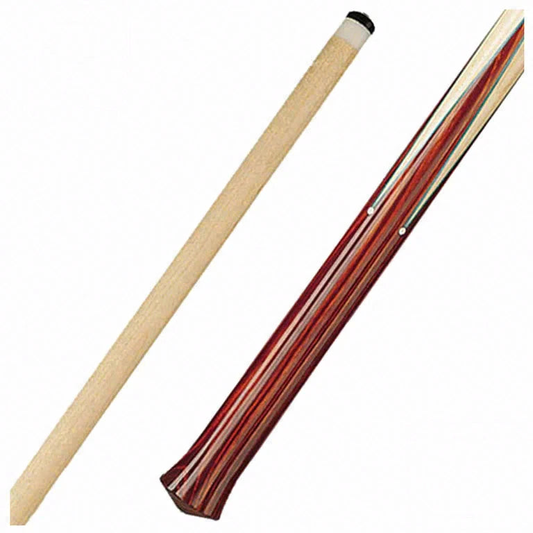 Lucasi Jump Cue - L-2000JC