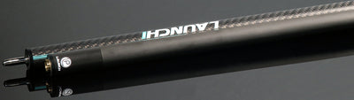 Lucasi Launch Carbon Fiber Jump Cue