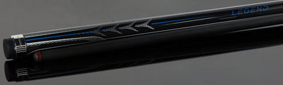 Legend Carbon Fiber Break Cue