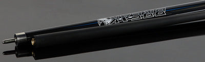 Legend Carbon Fiber Break Cue
