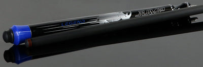 Legend Carbon Fiber Jump Cue