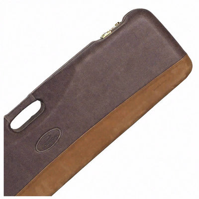 Longoni Valigetta Africa Explorer 2x4 Hard Pool Cue Case - LG201526L