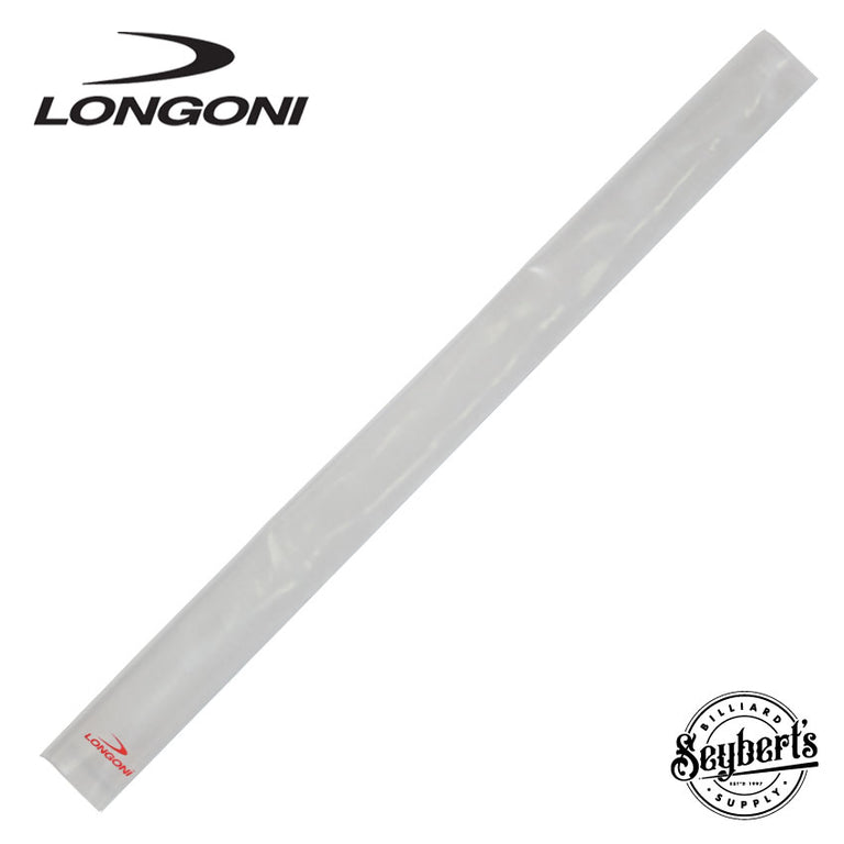 Longoni Ghost Tube- Silicone Wrap