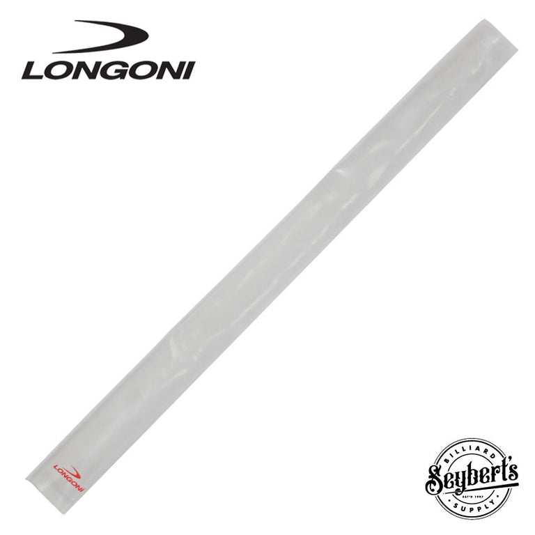 MANUEL GIL - Ibs Grip Silicon White 30 Cm 5903.004 MANUEL GIL - Ibs Grip Silicon White 30 Cm 5903.004