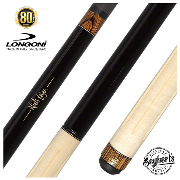 邦楽 SPITZ GOLDEN HIT SERIES SP-002 LG24798_850_grande.jpg?v=