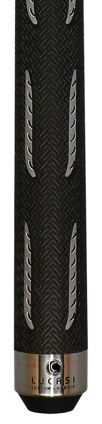 Lucasi LH40 Hybrid | Lucasi Hybrid Pool Cues | Lucasi Cues