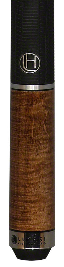 Lucasi Hybrid LHE20 Pool Cue | Lucasi Hybrid Pool Cues | Lucasi