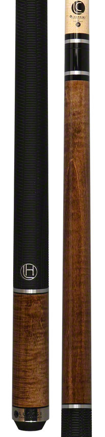 ビリヤード Lucasi HYBRID LHE20 Lucasi Hybrid LHE20 Pool Cue | Lucasi Hybrid Pool Cues | Lucasi