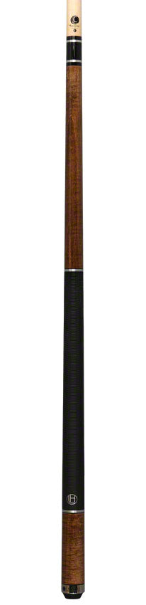 Lucasi Hybrid LHE20 Pool Cue | Lucasi Hybrid Pool Cues | Lucasi